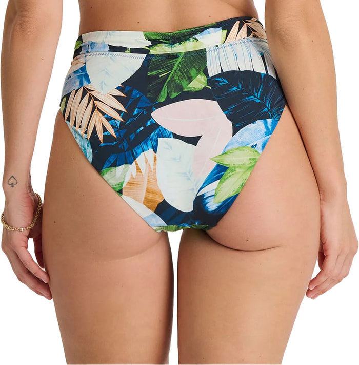 Bikini Bottom - Women's