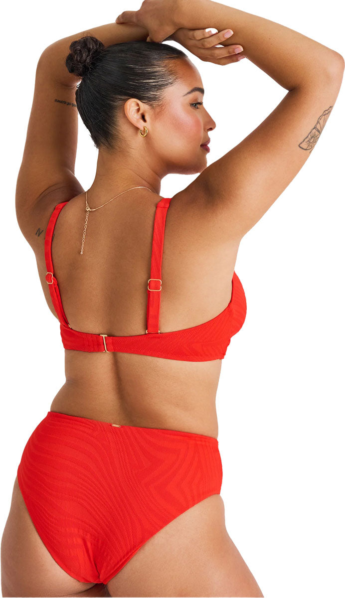 Bikini Bottom - Women's