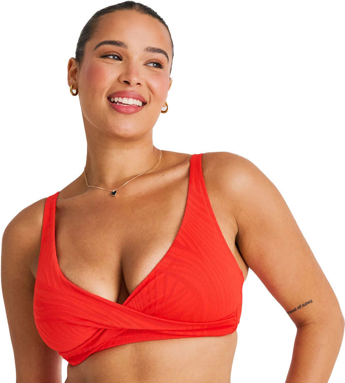 Bikini Top - Women's