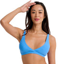 Bikini Top - Women's