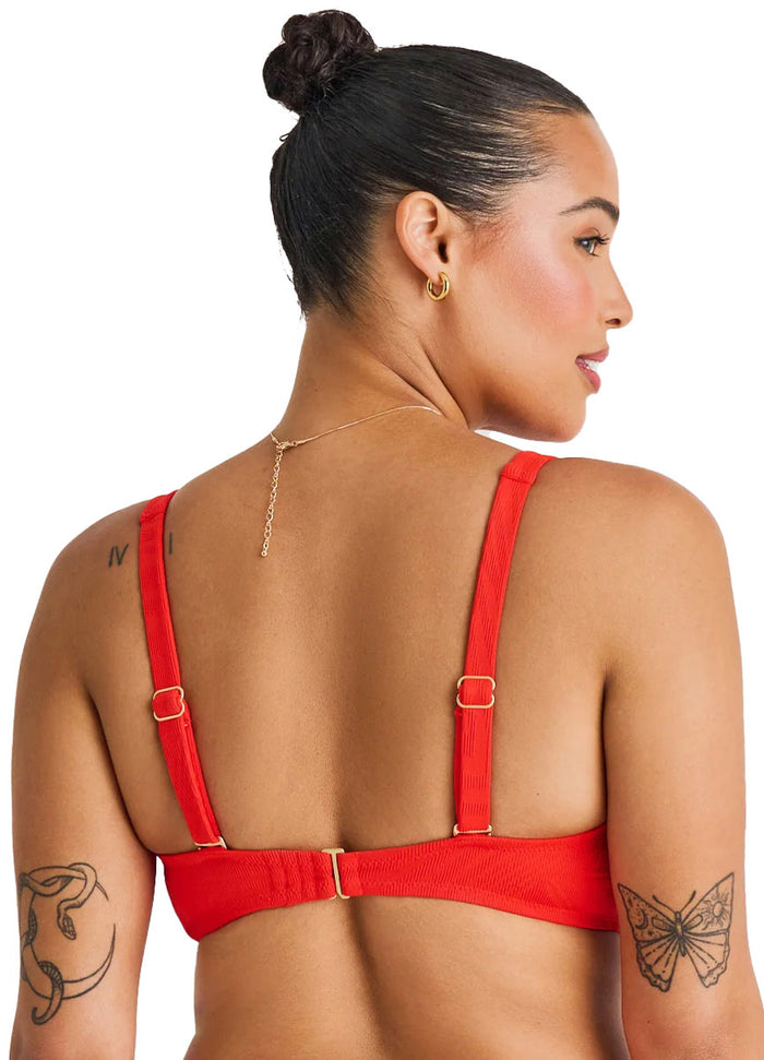 Bikini Top - Women's