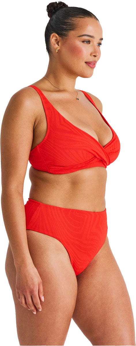 Bikini Top - Women's