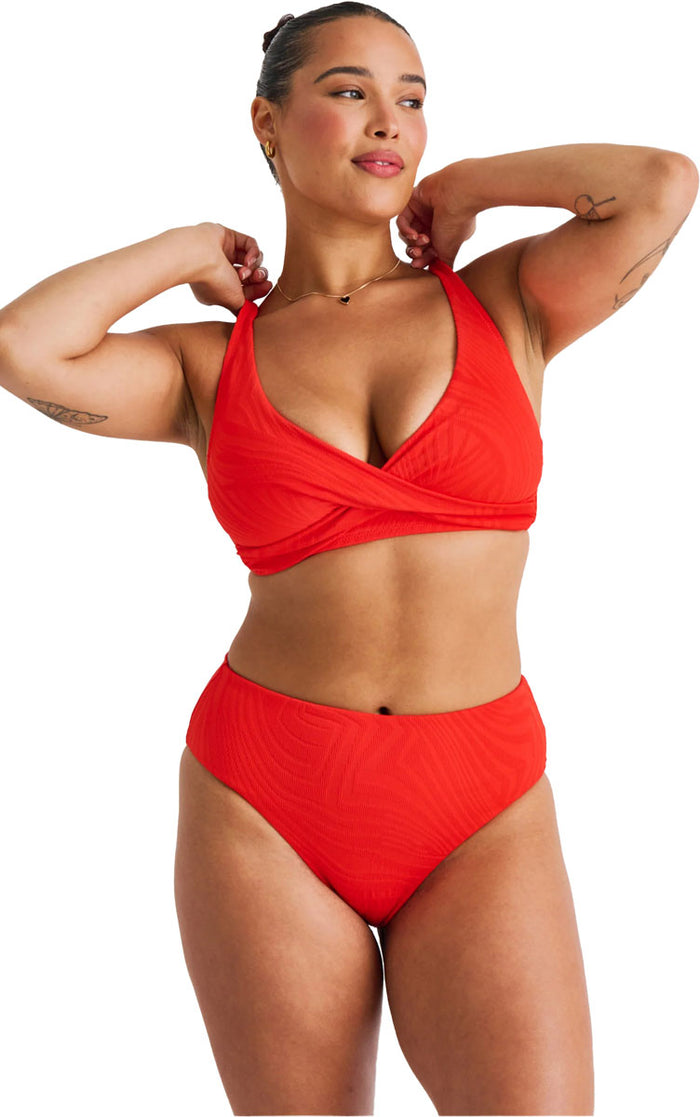 Bikini Top - Women's