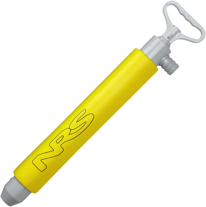 Bilge Pump