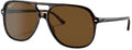 Bill Polarized Sunglasses