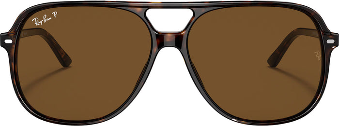 Bill Polarized Sunglasses