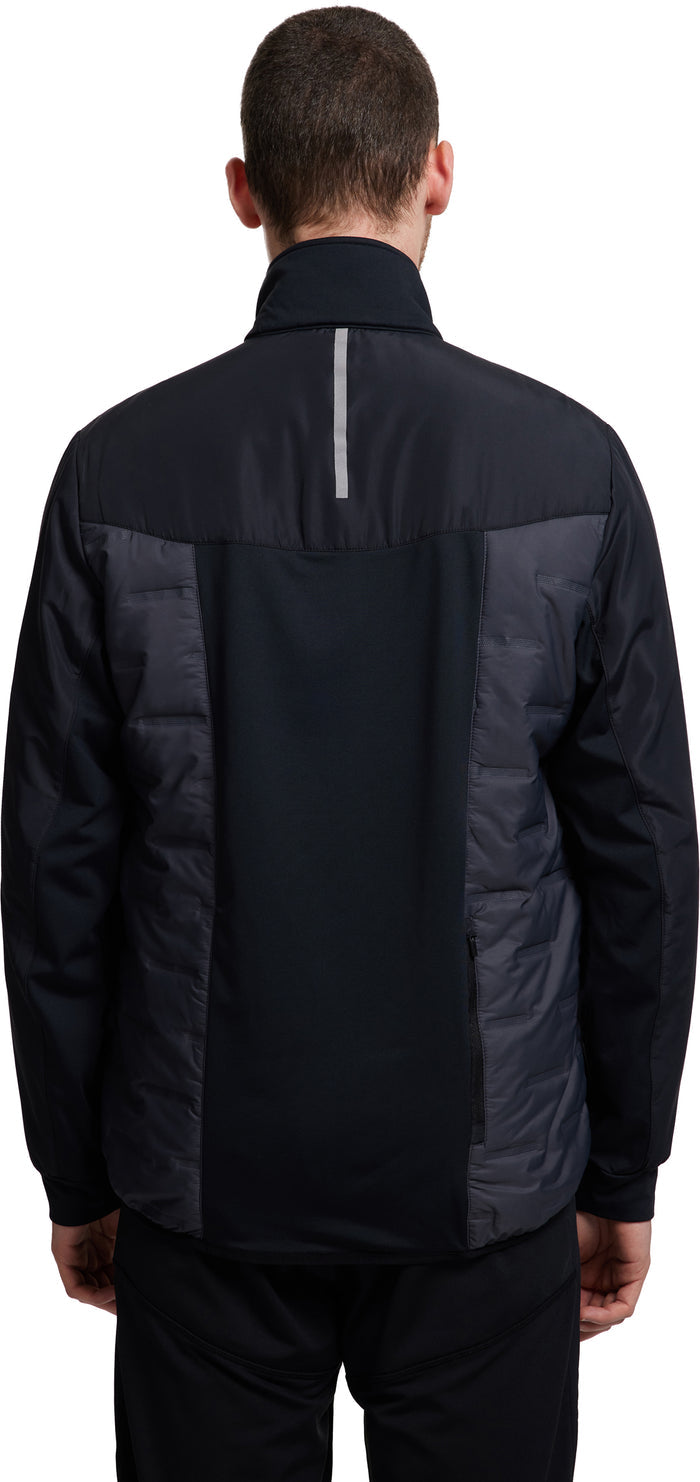 Binx Men's Cross-country Jacket