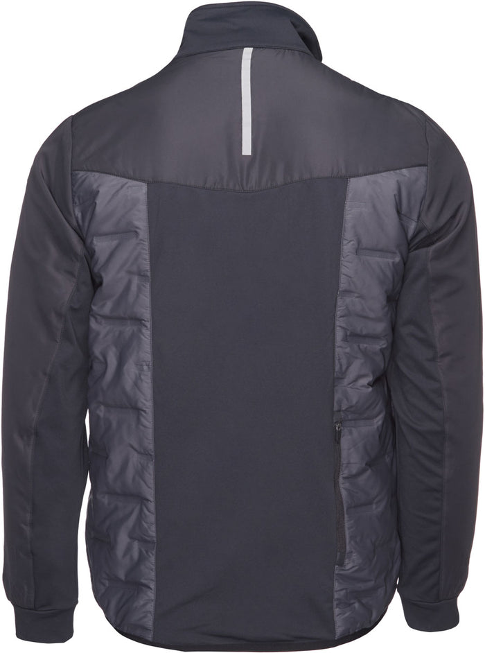 Binx Men's Cross-country Jacket