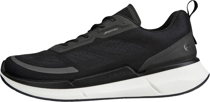 Biom 2.2 Low Breathru Shoes - Men's
