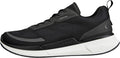 Biom 2.2 Low Breathru Shoes - Men's