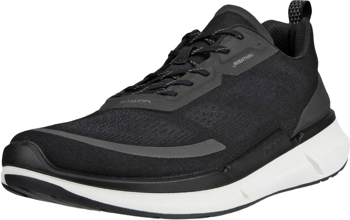 Biom 2.2 Low Breathru Shoes - Men's