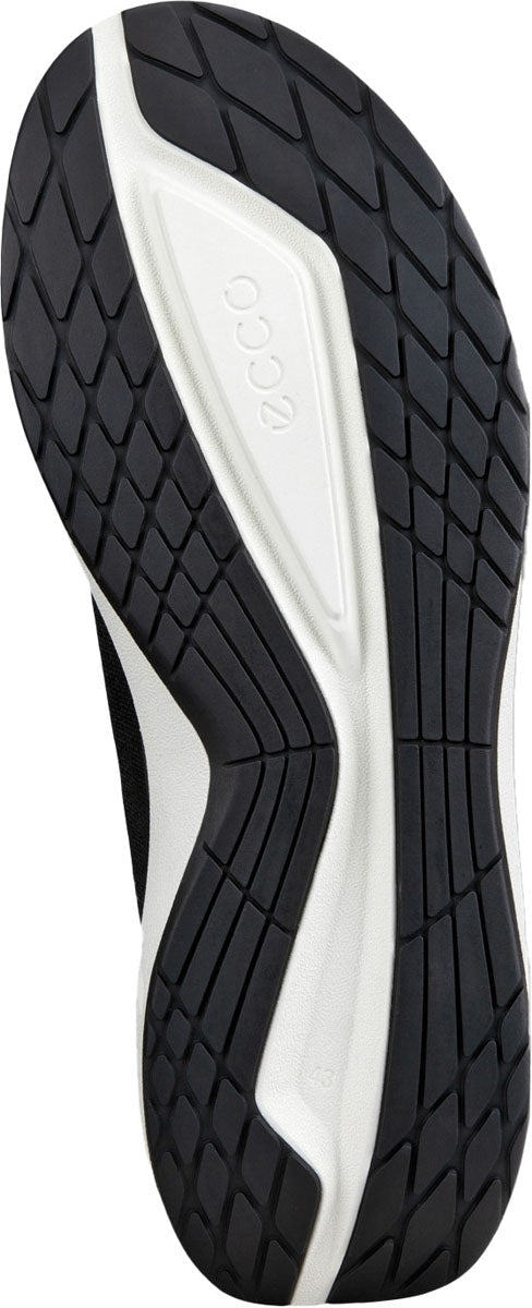 Biom 2.2 Low Breathru Shoes - Men's