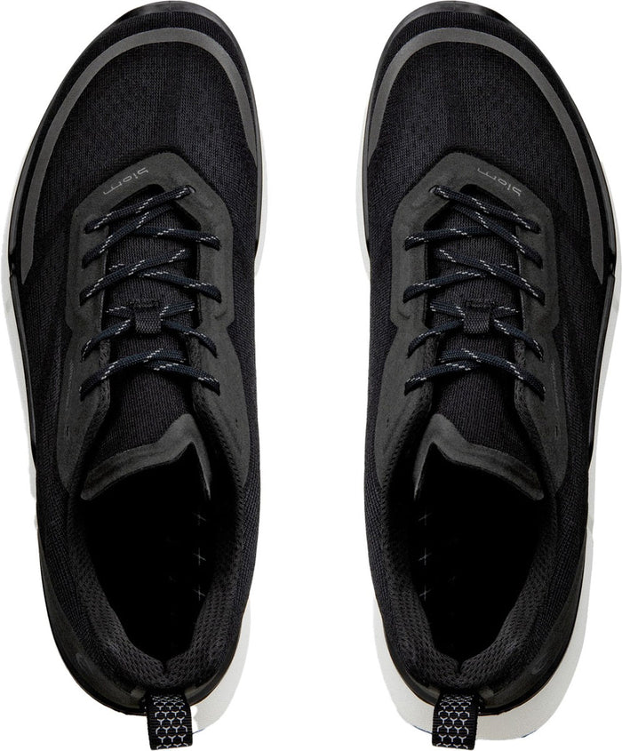 Biom 2.2 Low Breathru Shoes - Men's