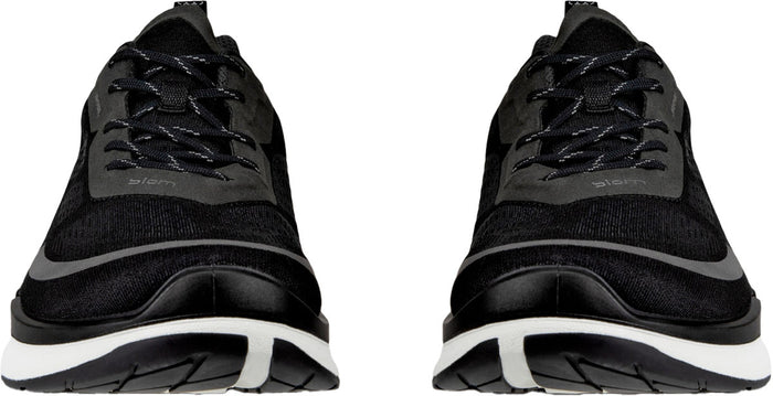 Biom 2.2 Low Breathru Shoes - Men's