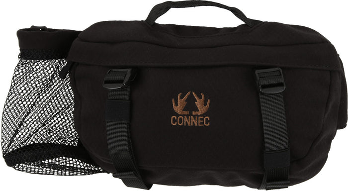 Biome Hunting Waist Pack