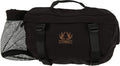 Biome Hunting Waist Pack