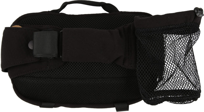 Biome Hunting Waist Pack
