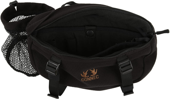 Biome Hunting Waist Pack