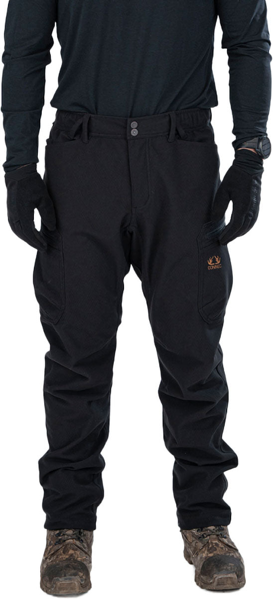 Biome MVT Hunting Pants - Men's