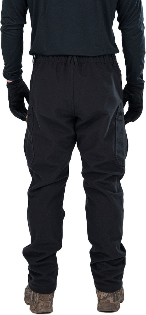 Biome MVT Hunting Pants - Men's