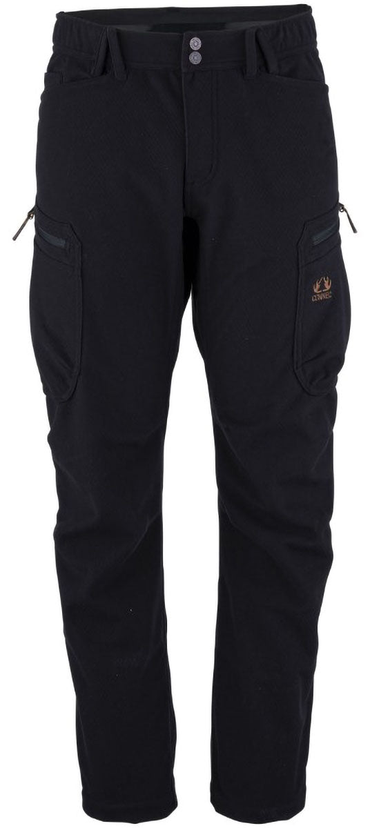 Biome MVT Hunting Pants - Men's