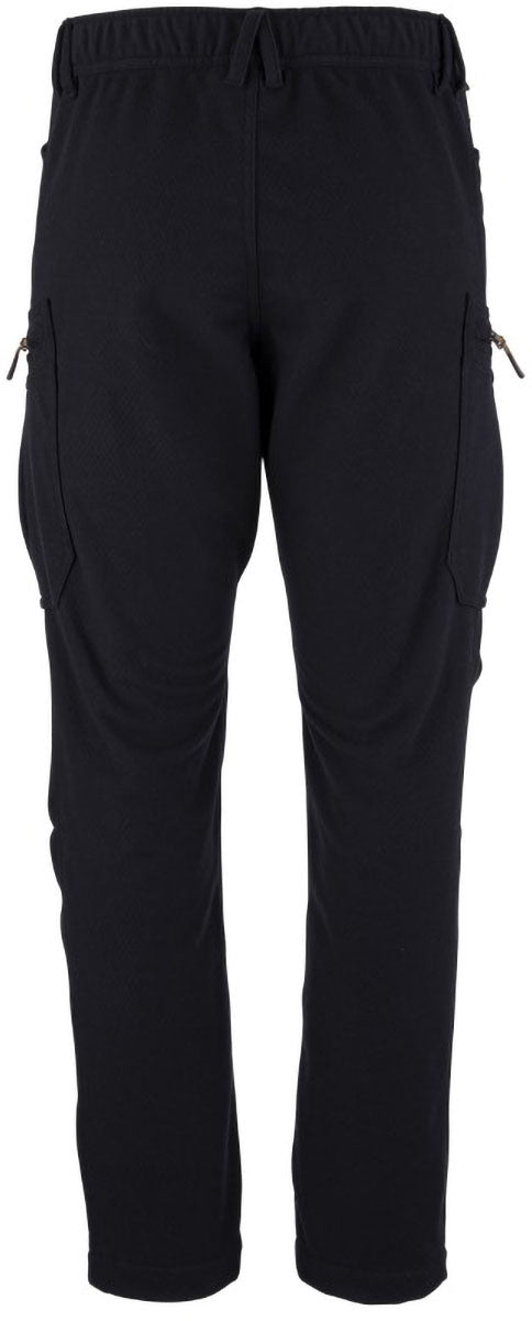 Biome MVT Hunting Pants - Men's