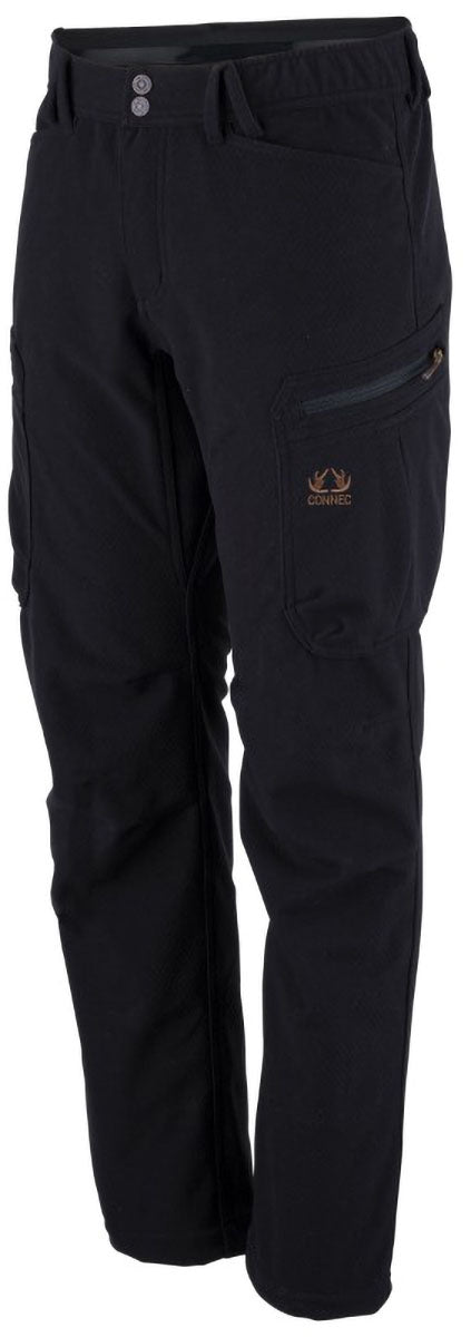 Biome MVT Hunting Pants - Men's