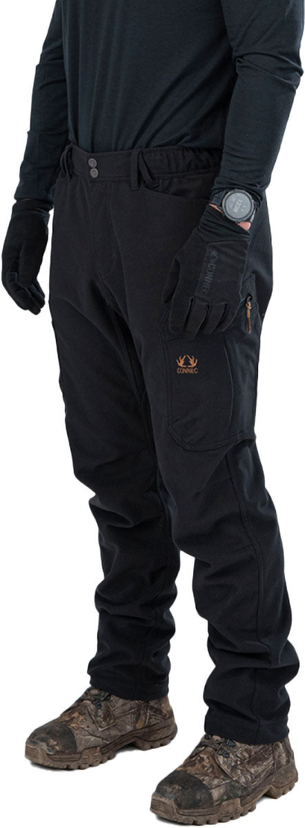 Biome MVT Hunting Pants - Men's