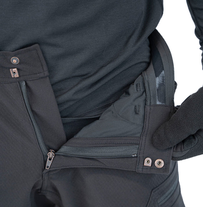 Biome MVT Hunting Pants - Men's