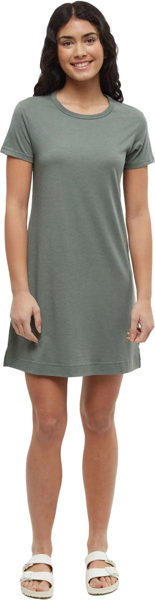 Birchwood Dress - Women's