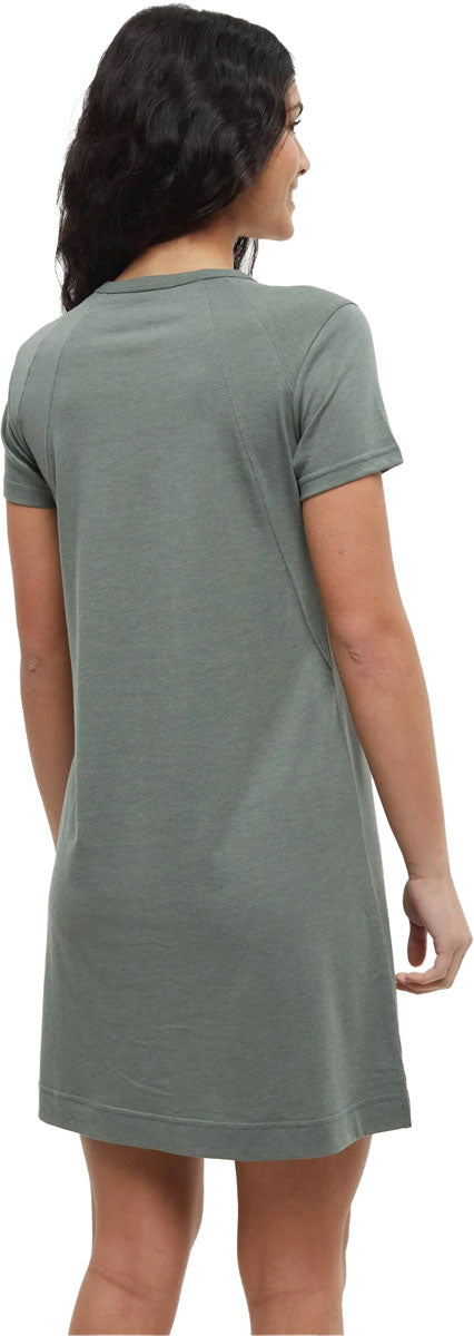 Birchwood Dress - Women's