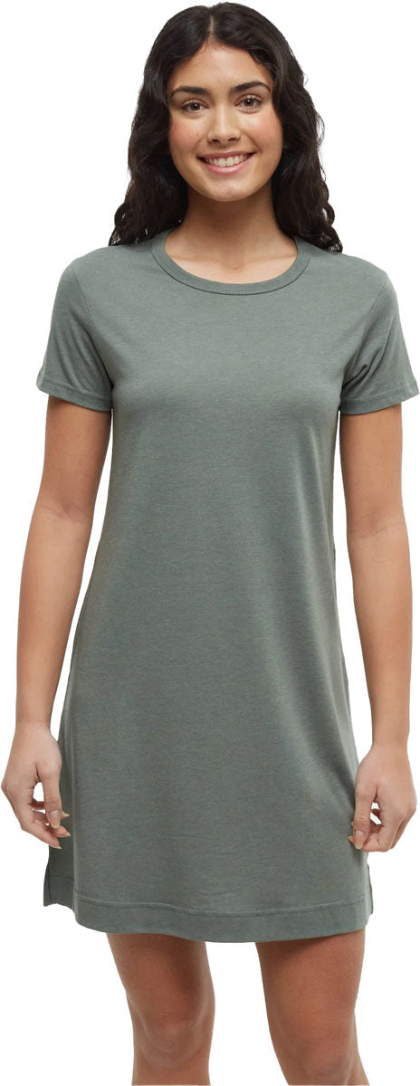 Birchwood Dress - Women's