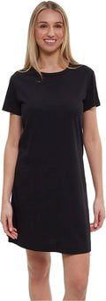 Birchwood Dress - Women's