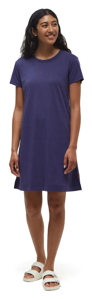 4171-INDIGO TID / XS