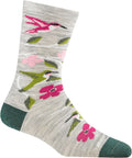 Birds of a Feather Socks - Women's