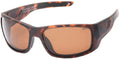 Biscayne Polarized Sunglasses - Men's