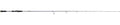 Black Bass Spinning Rod - 1 pce