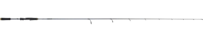 Black Bass Spinning Rod - 1 pce