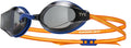 Black Ops 140 EV Racing Swimming Goggles