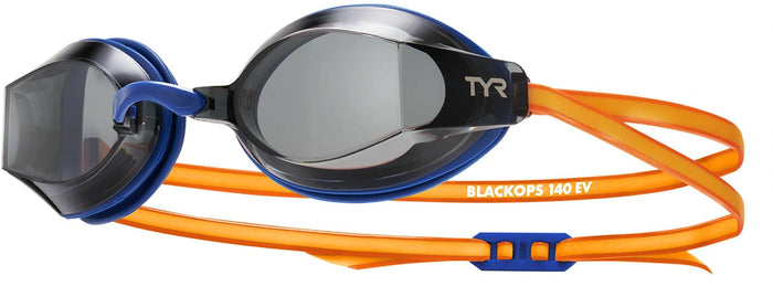 Black Ops 140 EV Racing Swimming Goggles