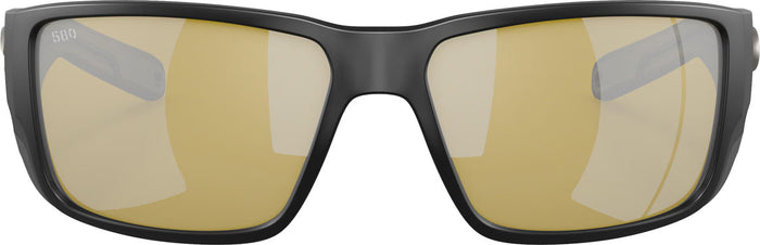 Blackfin Pro Polarized Sunglasses