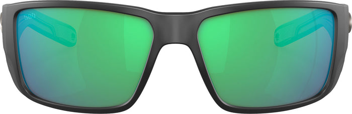 Blackfin Pro Polarized Sunglasses