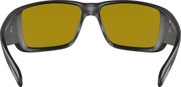 Blackfin Pro Polarized Sunglasses