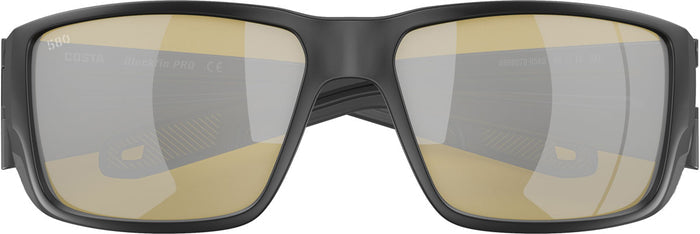 Blackfin Pro Polarized Sunglasses