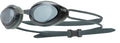 Blackhawk Racing Swimming Goggles - Women's