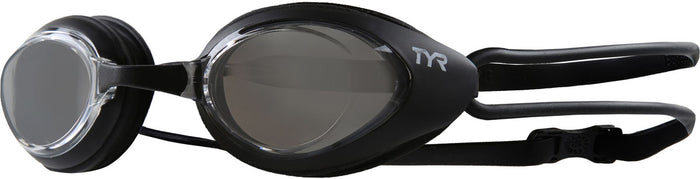 Blackhawk Racing Swimming Goggles