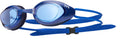 Blackhawk Racing Swimming Goggles