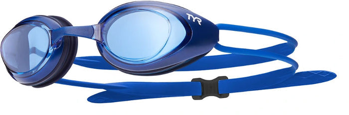 Blackhawk Racing Swimming Goggles