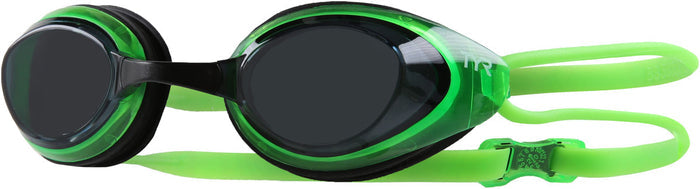 Blackhawk Racing Swimming Goggles
