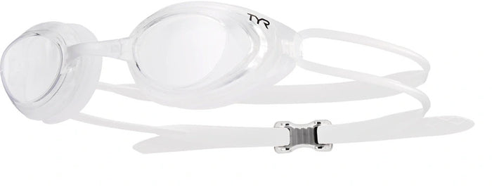 Blackhawk Racing Swimming Goggles